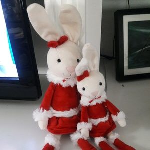 Meet your Posher, Kathleen